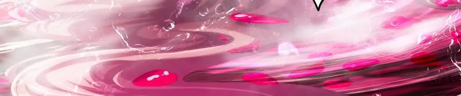 第1话 打破第四面墙的大商之主22