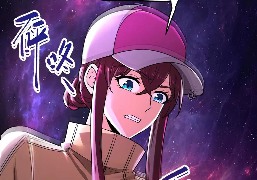 第65话 血誓99
