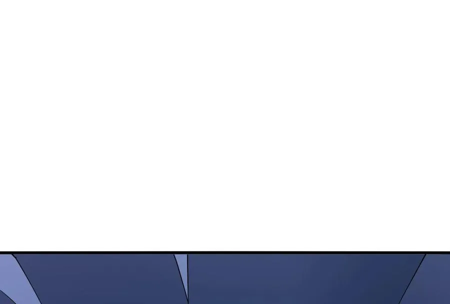 第7话 青龙帮大当家龙青165