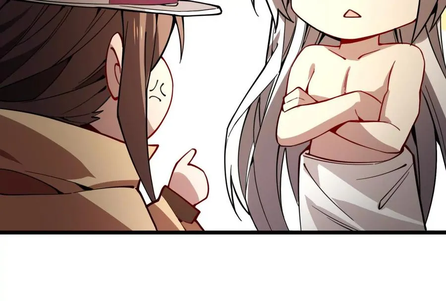 第3话 帝辛和商小芸182
