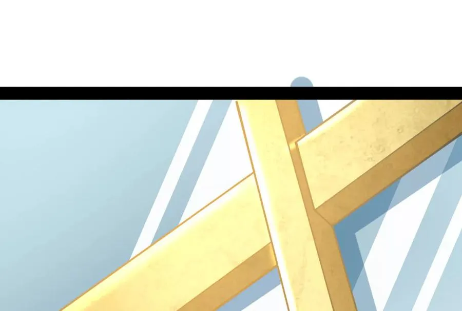 第21话 嚣张的喻森37