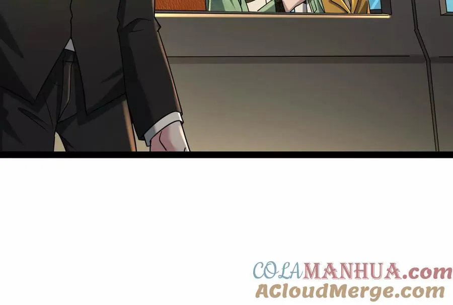 第45话 颜丹青136
