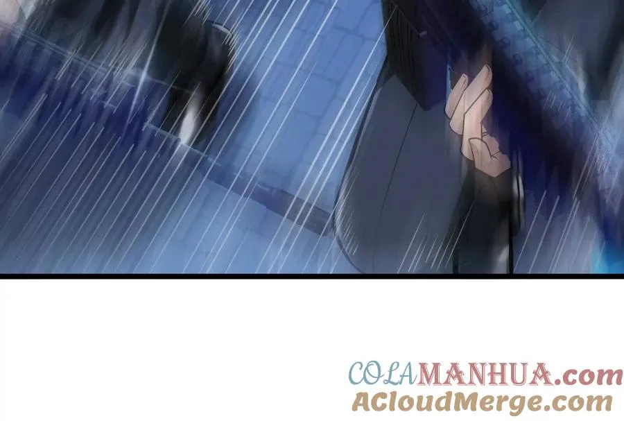 第11话 直闯敌巢48
