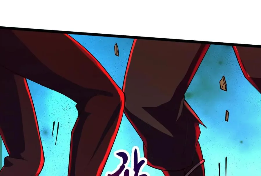 第57话 信帝辛，得永生129