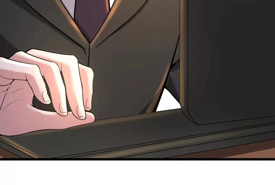 第23话 帝辛的真正目的185