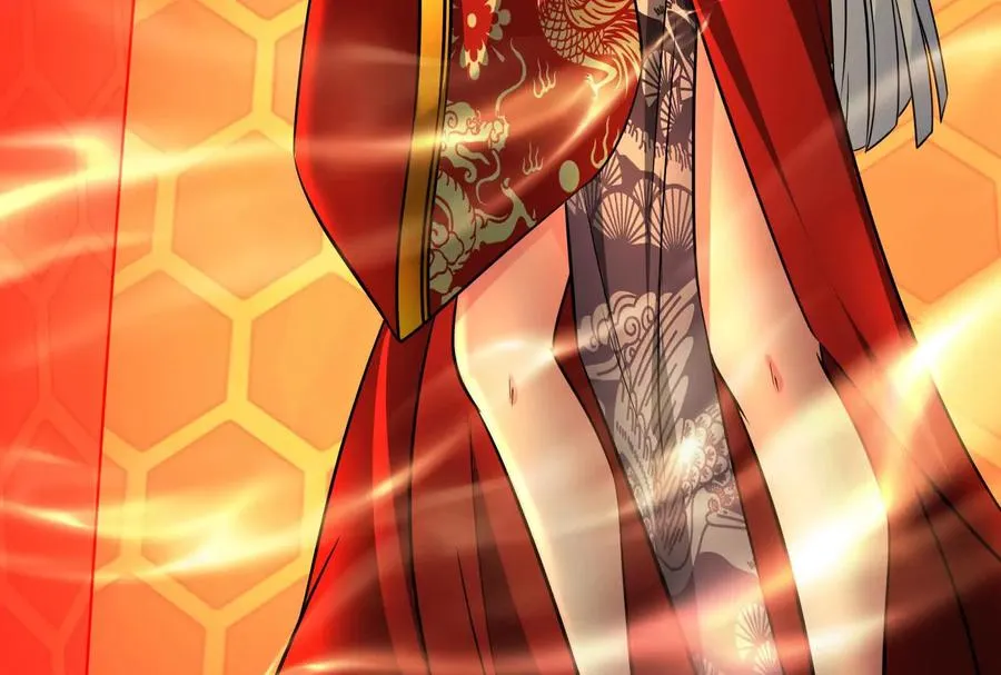 第44话 胜者为王31