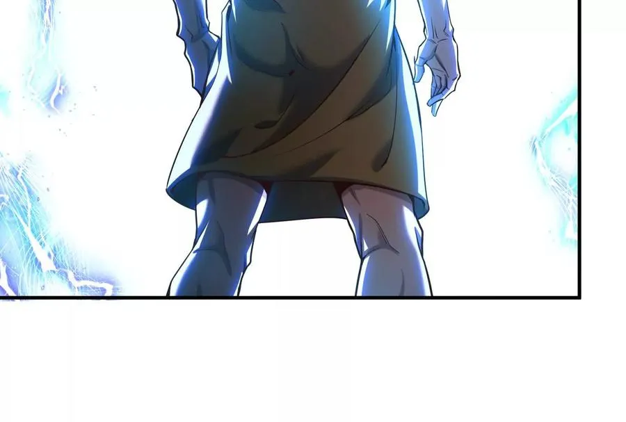 第1话 打破第四面墙的大商之主143