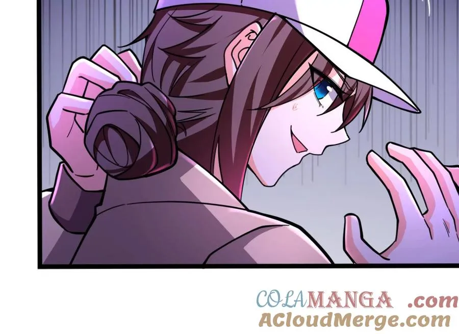 第64话 边界线220