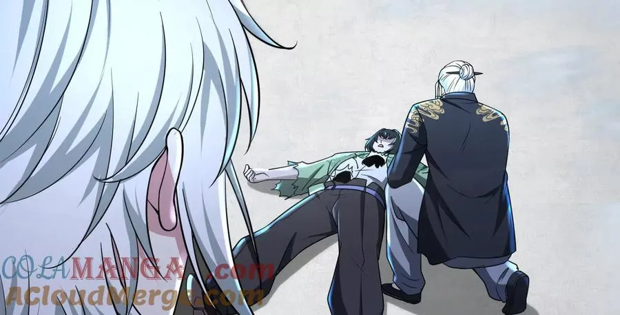 第61话 不可留164