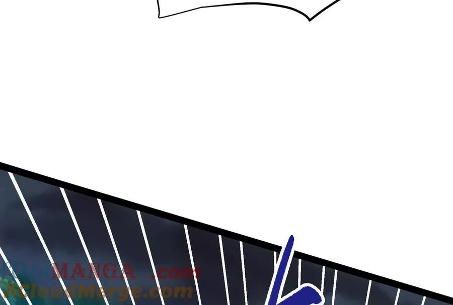 第55话 黄雀在后68
