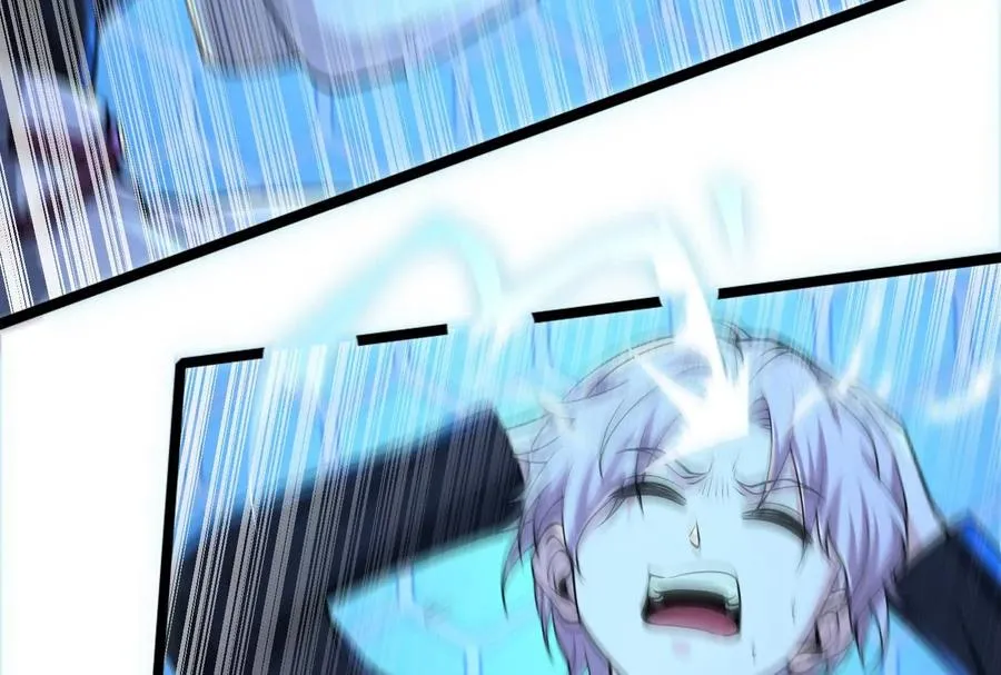 第44话 胜者为王143