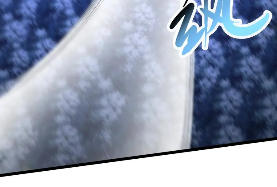第54话 真神降临178