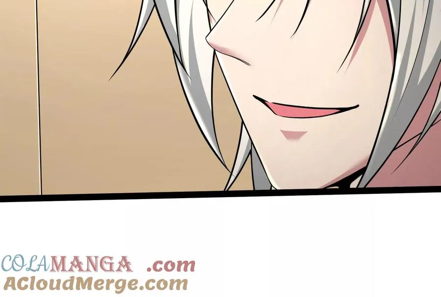 第58话 趁他病，要他命140