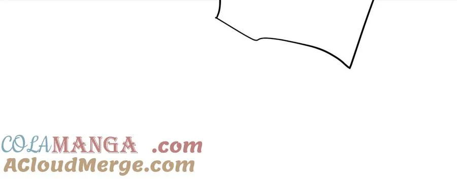 第71话 有如神力56