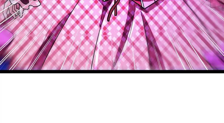第69话 肌肉魔女35