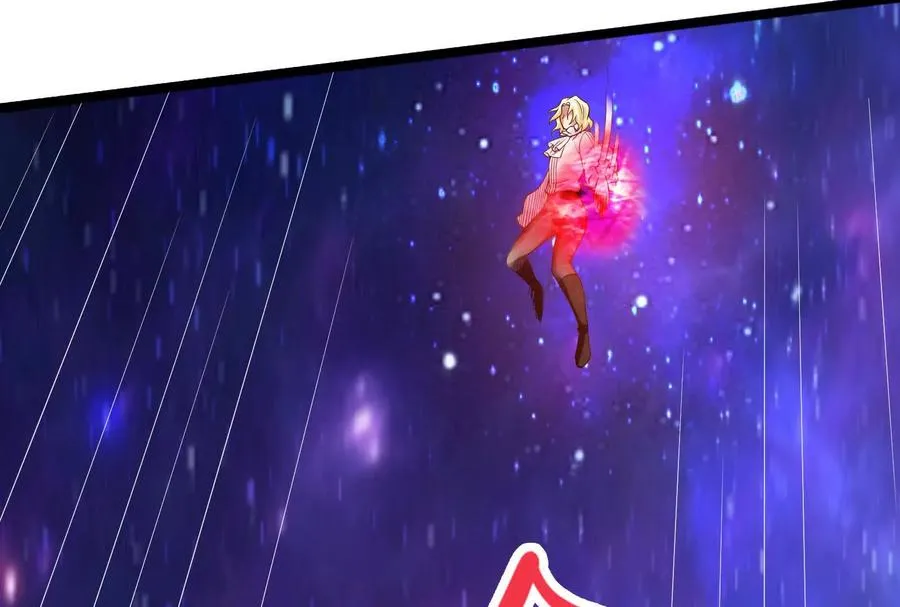第70话 最后王牌166