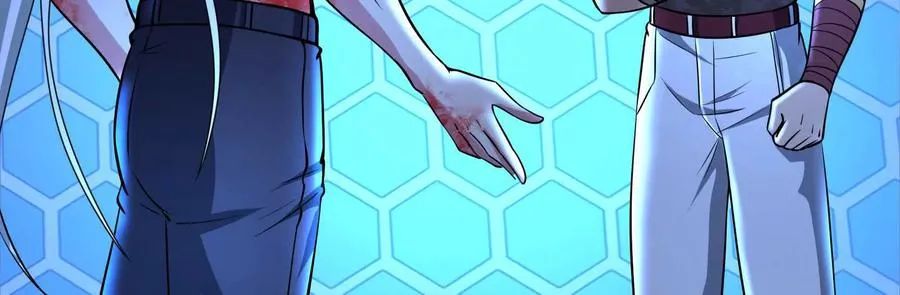 第44话 胜者为王161