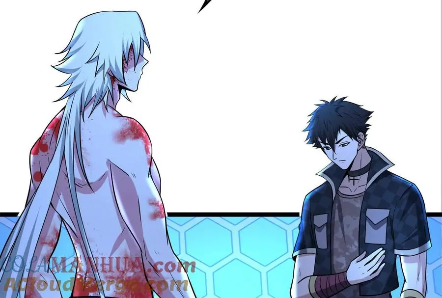 第44话 胜者为王160