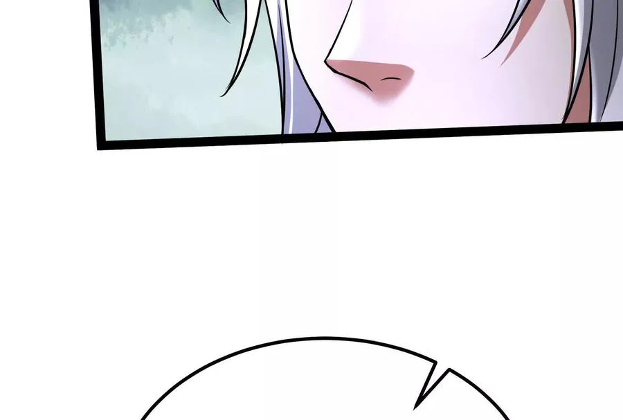 第55话 黄雀在后13