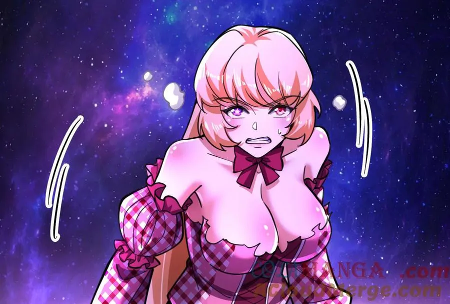 第69话 肌肉魔女176