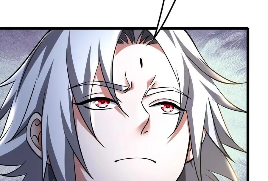 第48话 一口闷50