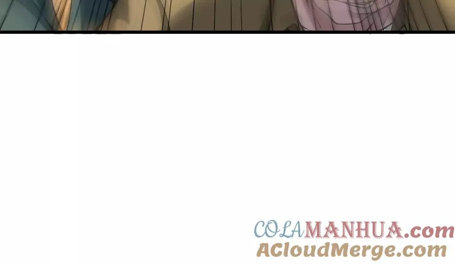 第7话 青龙帮大当家龙青28