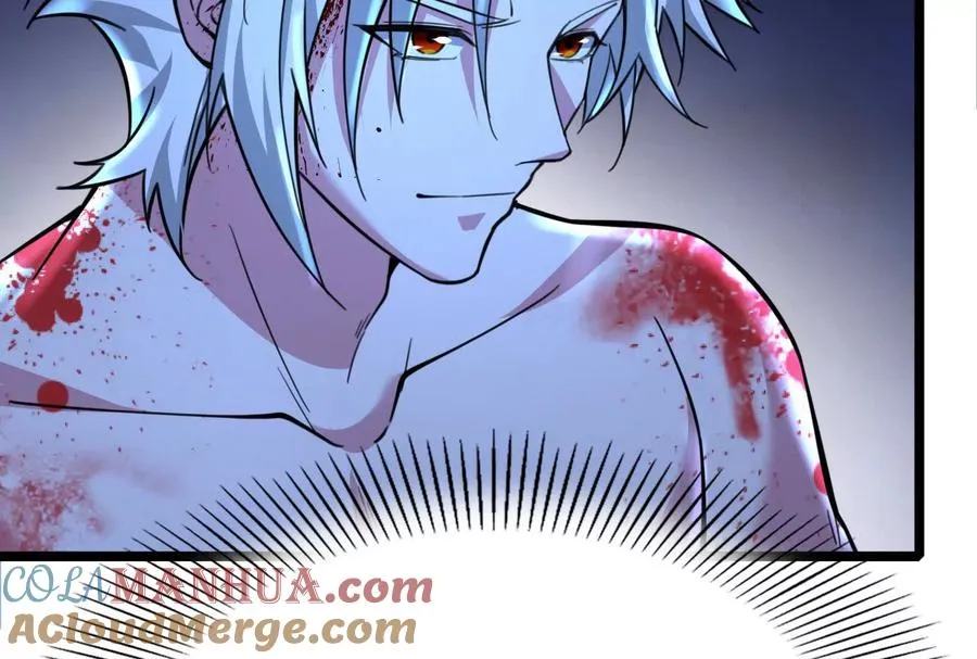 第44话 胜者为王200