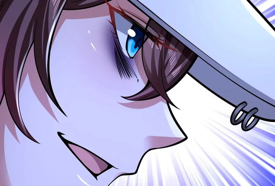 第27话 是不是玩不起135