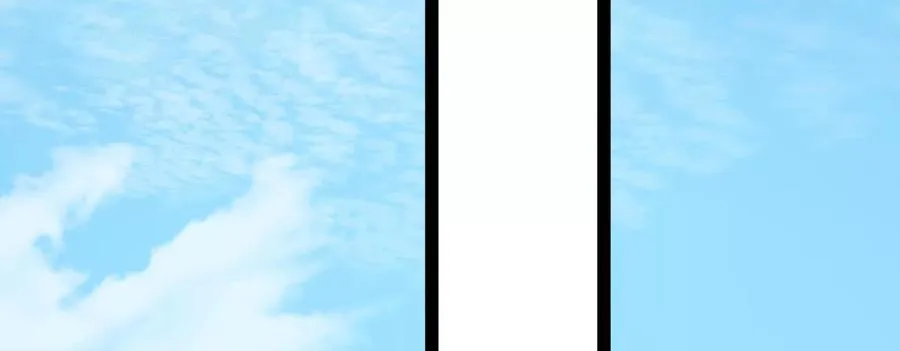 第63话 八仙过海41