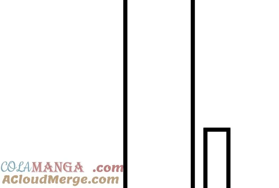 第65话 血誓128