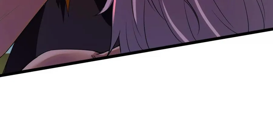 第57话 信帝辛，得永生115