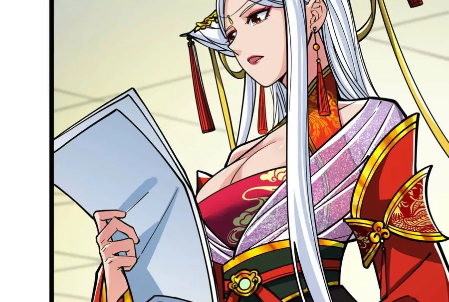 第48话 一口闷26