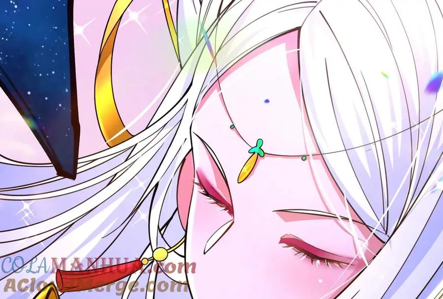 第36话 世界的真相144