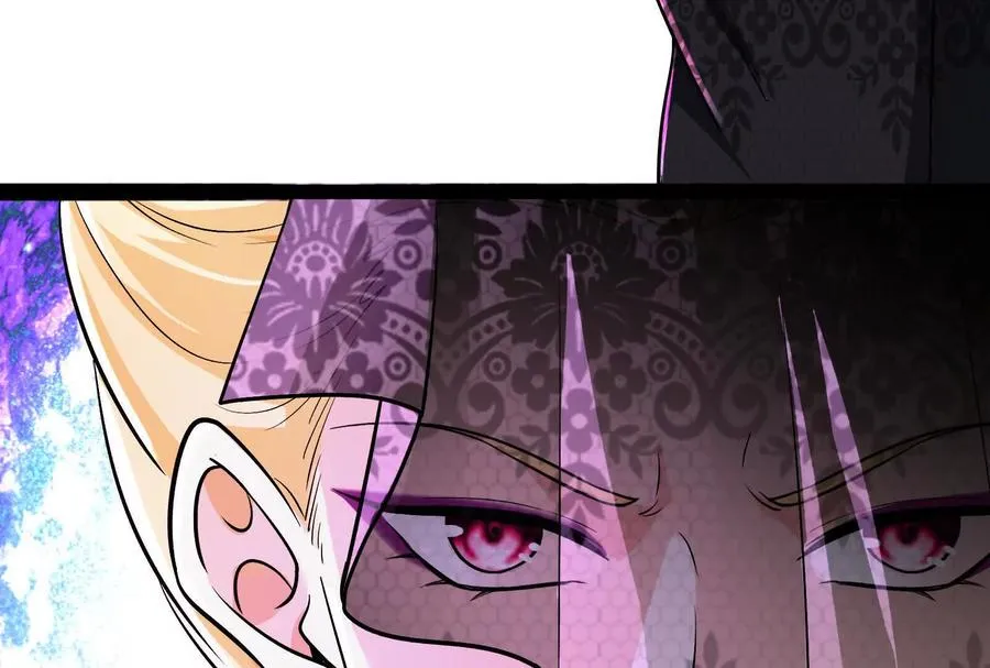 第69话 肌肉魔女6