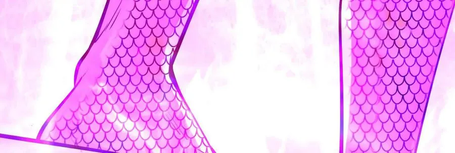 第9话 强行捆绑？49