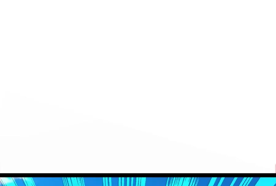 第73话 颜丹青之死170