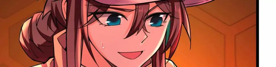 第42话 全场最佳辅助49