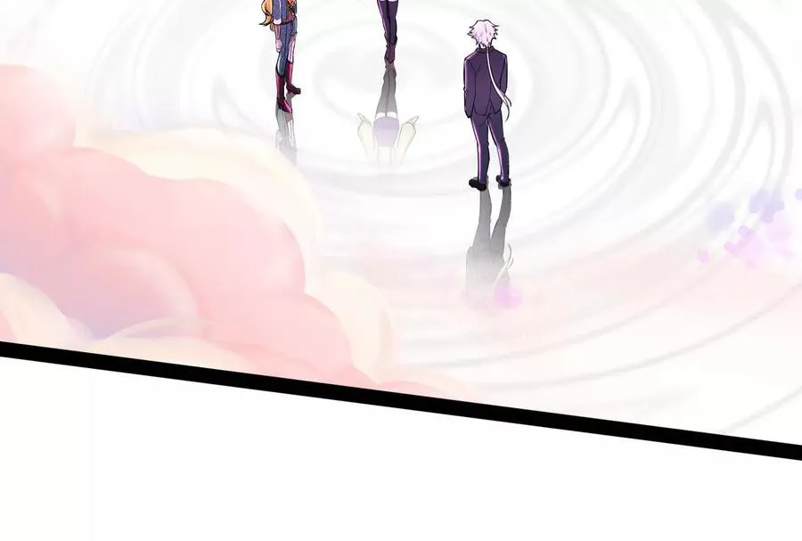 第35话 好戏开场106