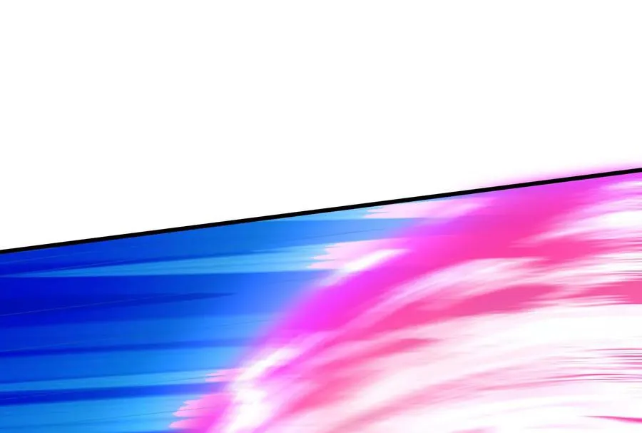 第13话 代玉成之死3