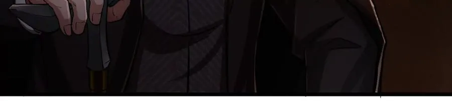 第16话 帝辛的实力评估133