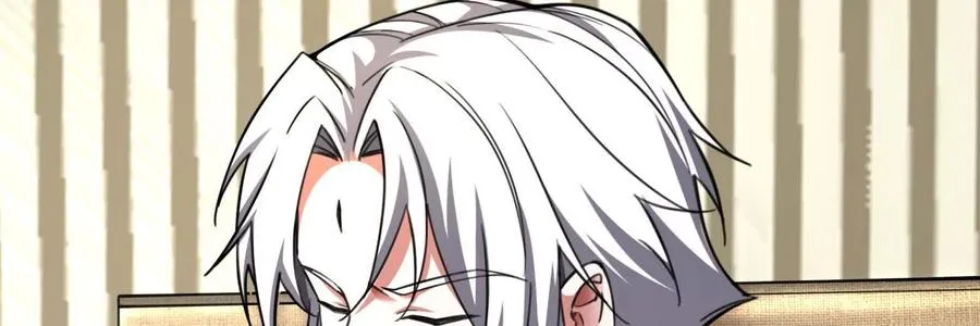 第49话 炎婆61