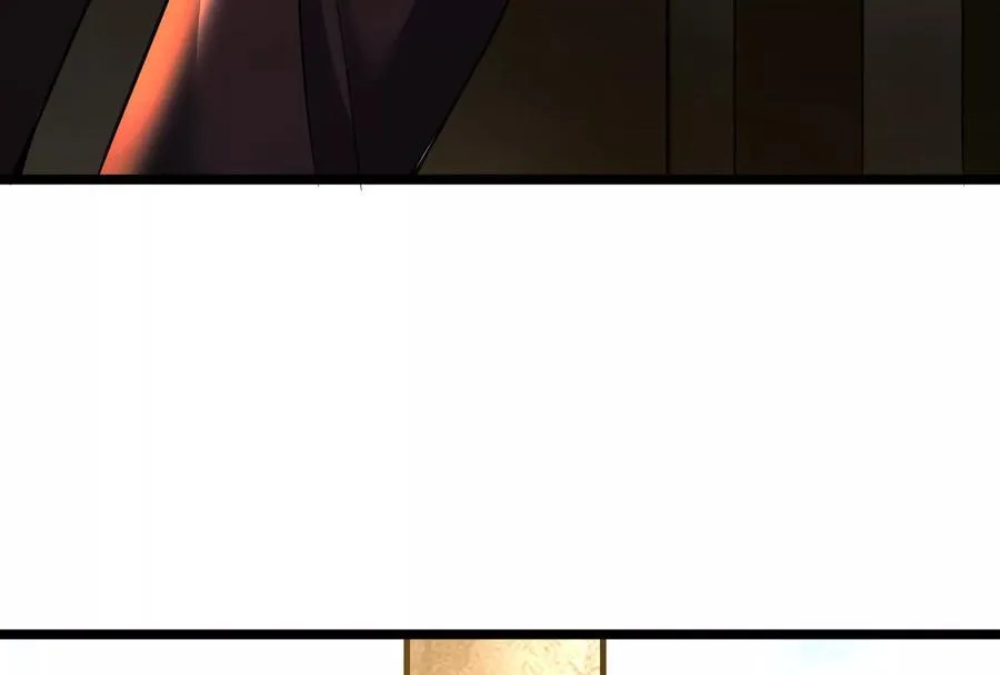 第21话 嚣张的喻森91