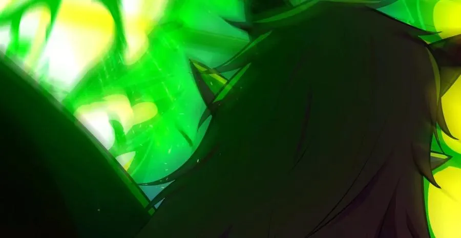 第40话 天外有天34
