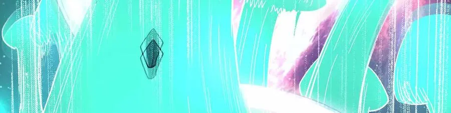 第67话 出卖153