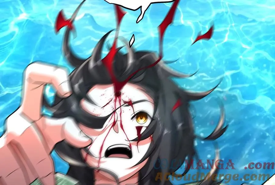 第73话 颜丹青之死168