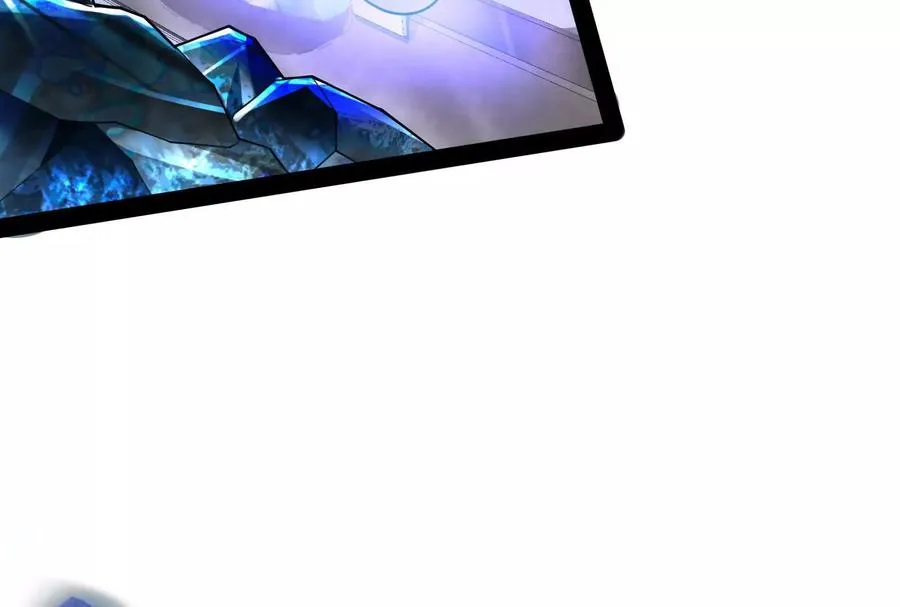 第80话 当面打脸129