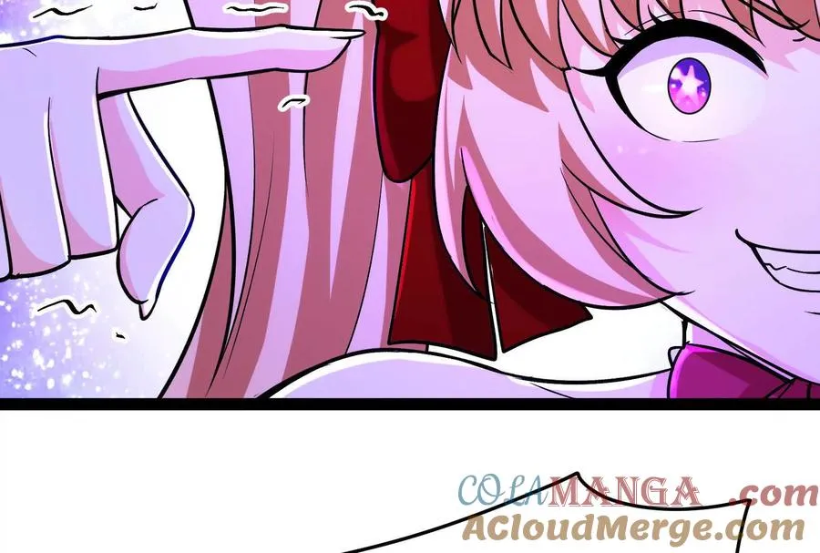 第69话 肌肉魔女52