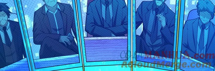 第28话 你打你的 我打我的44