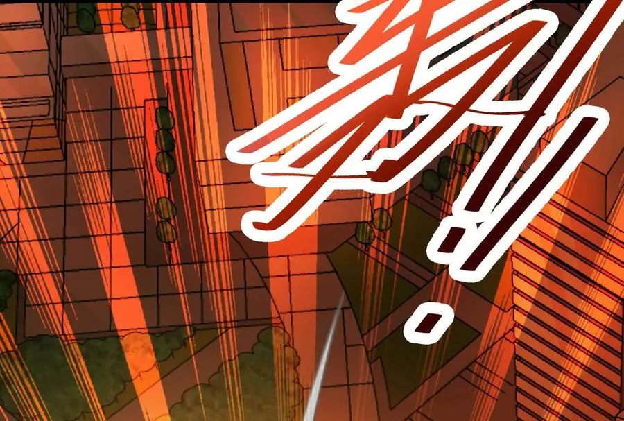 第23话 帝辛的真正目的74