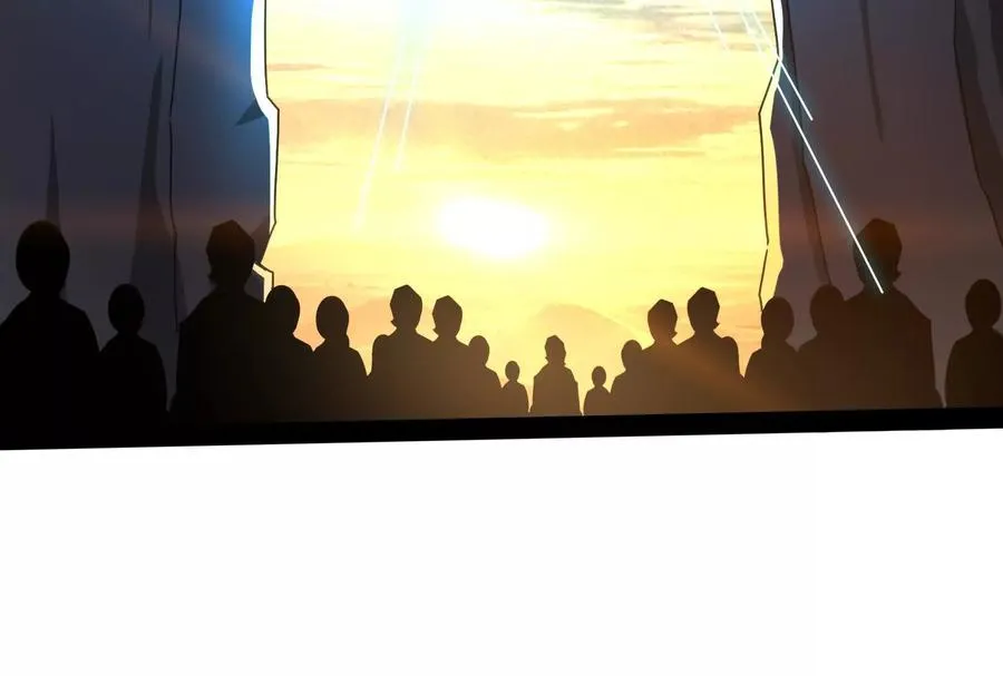 第77话 跨越星门30